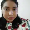 Annie Ojeda - @annieojeda3 - TikTok
