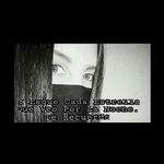 Annie Ojeda - @any.ojeda.3110 - Instagram