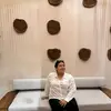 Annie Ojeda - @ak_alv - TikTok