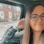 Annie Ojeda - @annie_ojeda - Instagram