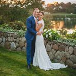 Annie Ojeda - Facebook