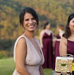 Annie Ojeda - Facebook