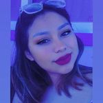 Annie Ojeda  - @annie_ojeda15 - Instagram
