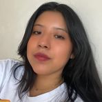 Annie Ojeda - Facebook