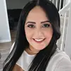 Annie Ojeda - @annieojeda30 - TikTok