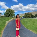 Annie Ojeda - @_ojedakim - Instagram