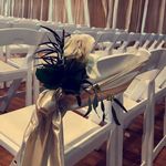 Annie Ojeda - @annieojeda_weddingplanning - Instagram