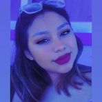 Annie Ojeda  - Facebook