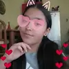 Annie Ojeda - @annieojeda0 - TikTok