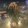 Annie Ojeda - @annieojeda2 - TikTok