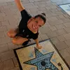 Annie Ojeda - @resultswithin - TikTok
