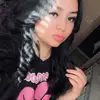 annie ojeda - @annieojeda16 - TikTok