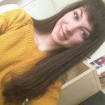 annie ojeda - @01annie10 - Instagram