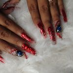 ANNIE OJEDA - Facebook