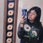 Annie Ojeda - Facebook