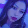 ANNIE OJEDA 🌹 - @annie.ojeda - TikTok