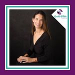 Annie Ojeda | Wellness Coach - @resultswithin - Instagram