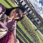 Annie Ojeda Miranda - Facebook