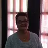 annieojeda575 - @annieojeda575 - TikTok
