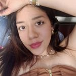Anny Ojeda - @annie.ojeda.541 - Instagram