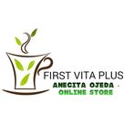 First Vita Plus - Annie Ojeda - Facebook