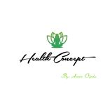 Health Concept by Annie Ojeda - Facebook