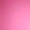 hola :b - @annieojeda - TikTok