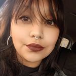 Mariana Annie Ojeda - @mari_annie_ojeda - Instagram