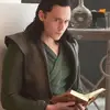 user8810554523499 - @anniesaojeda1234 - TikTok