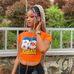 Aina Ojo - Facebook