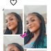 Aina Ojo - Facebook