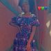 Anne Ojo - Facebook