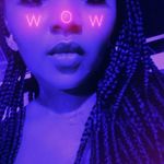 Anne Ojone - @annie_ojone - Instagram