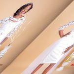 Annie Itheluegbe - Ojonimi - @annieojonimi - Instagram