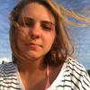 annie johnson - @annieojo - TikTok