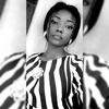 Annie Ojo906 - @user22421106 - TikTok