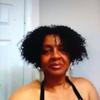 Annie Ojo988 - @annieojo988 - TikTok