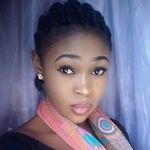 Annie Ojotule - @annieojotule - Instagram