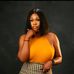 Annie Ojotule - Facebook