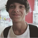 @annieojohnny - Instagram