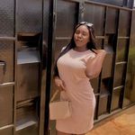 ojomo anointing - @annie_ojomo - Instagram