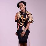 Sani Maryann Ojima-ojo - @annieojimaojo - Instagram