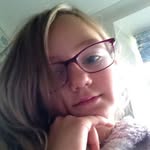Siena Bragg - @annie_jojo_lover_123 - Instagram