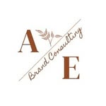 Anne Elizabeth Ostrowski - @aebrandconsulting - Instagram