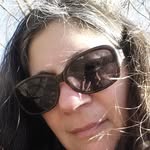 Annette Bisulca Ostrowski - @bisulcaostrowski - Instagram