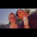 Annette OSTROWSKI - @ostrowski_annette - Instagram