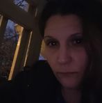 Annie Ostrowski - Facebook