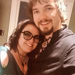 Annie Ostrowski - @illiandia - Instagram