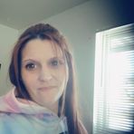 Annie Ostrowski - Facebook