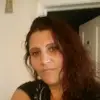 annieostrowski8 - @annieostrowski8 - TikTok
